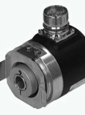 德国P+F倍加福AVM58N-032K1ROGN-1213编码器