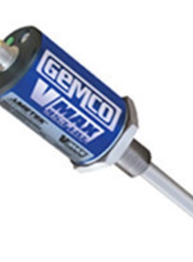 GEMCO位移传感器编码器953AC40135MXXS