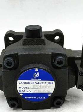 台湾Northman电磁阀SWH-G02-C4-A120-20 SWH-G02-C5-A240-20