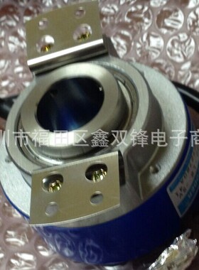 TAMAGAWA多摩川编码器 TS5233N449 全新原装正品