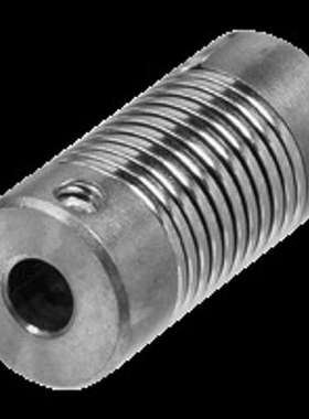 P+F  UB300-18GM40-E5-V1-Y287031 超声波传感器