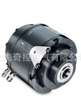 【全新现货】HS35F 01024 HABZC C024 B E 100 7 T5堡盟baumer编