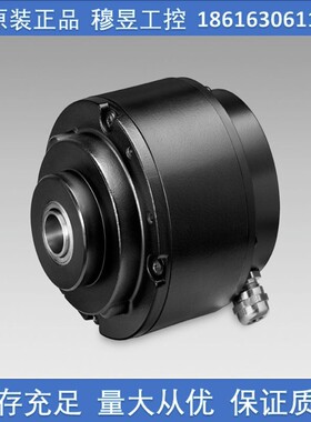 Baumer编码器HOG 10 DN 1024 I港口码头用堡盟编码器HOG10DN1024I