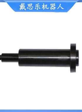 SETech 螺栓拧紧机主轴ASM   STNR-13~20KM-SP 库存现货供应