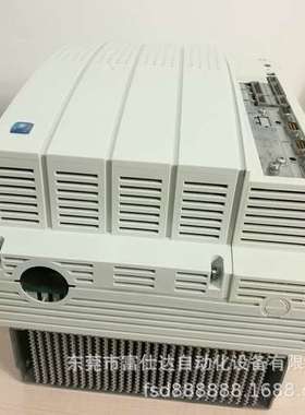 供应LENZE/伦茨变频器 EVS9331-EP 质保实拍现货咨询议价