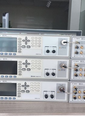 租售安捷伦Agilent N4010A蓝牙测试仪