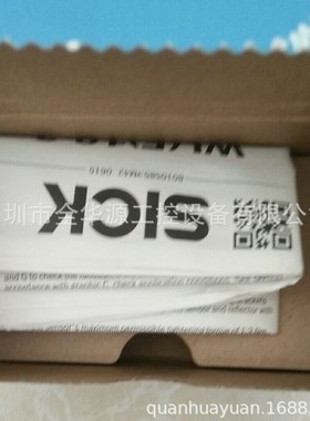 WL18-3P430 1025911 WL18-3P430 WL23-2P2460 WL24-2B333