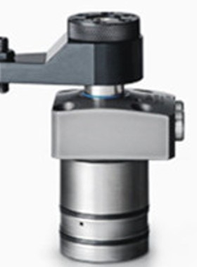 美国BETTIS贝蒂斯，执行器机构 产地：美国 EM 300F-10-C4-03-025