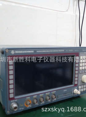 CMS54无线电综合测试仪 CMS57 CMS50