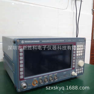 CMS54无线电综合测试仪 CMS50 CMS57