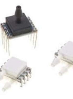 4525D0-TP5AIF-005GP 压力传感器 精量/MEAS 美国TE 4525DO系列