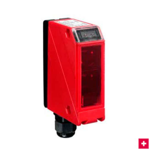 VDB 12B/6.1P  VDB 12B/6N  VDB 12B/6P  VDB 14B/2  VDB 112B/6P