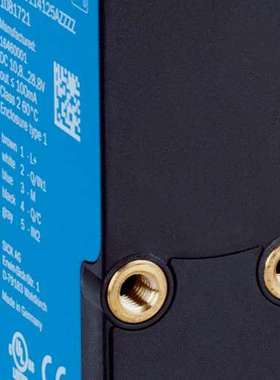 KTX-WN91242252ZZZZ;WP;WB;WBN;114 134 214 234 92 94 22 24 25