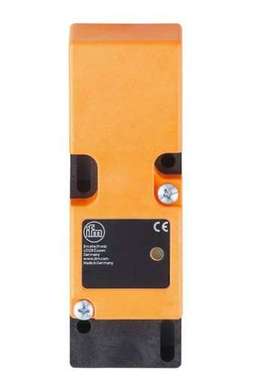 IFM易福门IM5054 电感式接近开关 IME3015BFPKG/0.PG-VERSCH.O.V.