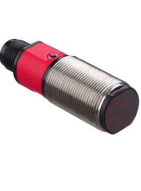 LS318BI/9D-200-M12  LS318BI/9D-M12  LS328/9D  LS328/9D-M12