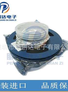 TI现货CC1310F128RGZR原装CC1310F128RGZR