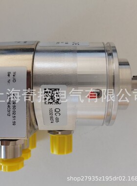 【原装正品】RRSF59 P 31-3-B-W1-DS瑞士通编码器提供技术支持