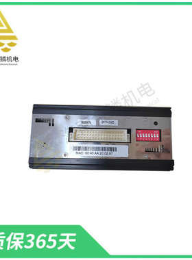 D202275 单路低电压开漏比较器  分布式控制系统