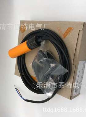 销售 全新IG5937传感器IG5717 IG5953 IG515A IG5568 IG5555