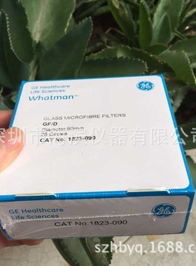 WHATMAN微孔滤膜111114 47MM 8UM沃特曼滤膜批发