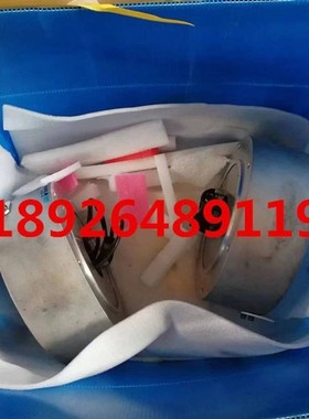 CKD直驱DD马达驱动器AX4009TS/AX9000TS-J1-U0/AX9000GS/AX4075GS