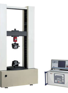 玉科优势供应AIKOH爱光MODEL-1840K/500大负载试验机原装进口！