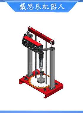 德派lubriline润滑油供料泵DP80-LL-1HD00A0-U0IE000-M 库存供应