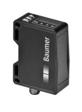 堡盟OXE7.E25T-LB3G.SIMD.7AI测量传感器OXE7.E25T-LB3E.SIMD.7AI