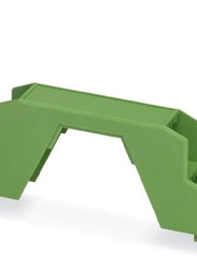 菲尼克斯 外壳上部 - ME 175 OT-MSTBO GN - 2906827-10