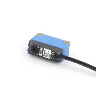 GTB6-N1231-漫反射式光电传感器器 全新原装正品现货 详询