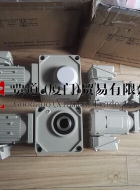 hyponic住友Sumitomo減速機RNYM02-1120-20 5 25 40 AV ep CB B