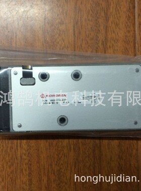 供应V62C711A-A3电磁阀NORGREN诺冠直销