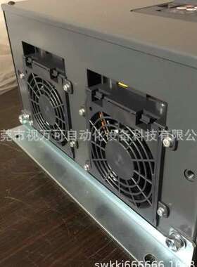 FR-A740-30K-CHT供应全新三菱变频器30KW库存现货实拍优惠议价