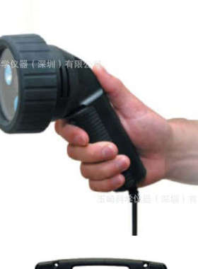 现货秒发!!!FUNATECH船越龙 表面检查灯FY-18L 玉崎仓库供应