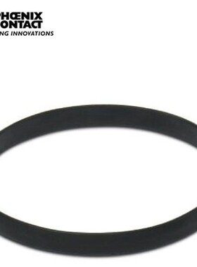 菲尼克斯颜色编码RF-Z0016-1620593