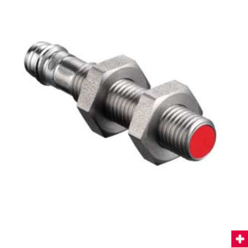 ISS 230MM/44-22N  ISS230MM/44-22N-S12  ISS244PP/1.22-20E-S12