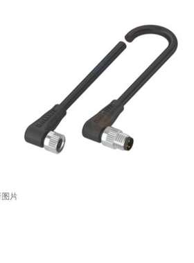 巴鲁夫BCC02T9 02TF 02TJ 02TM 02U1 02U2 02U8 02U9 2UT BCC02UU