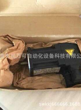 MCS 06C41LRS0B0-A11N-ST5S00N-R0SU 伦茨原装进口伺服电机议价