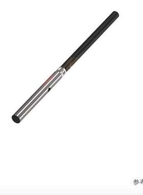 巴鲁夫BES00M3 电感式接近开关传感器 BES 516-3044-G-E4-C-PU-02