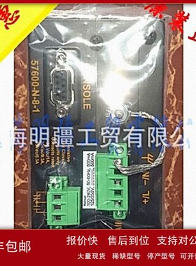 议价RS900NC-HI-D-L2-L2-00-XX，原装 正品 RUGGEDCOM 罗杰康 交