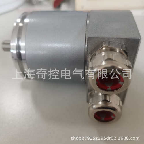 【原装产品】UTD-IPT00-2048-HCS0-PRL博思特编码器POSITAL