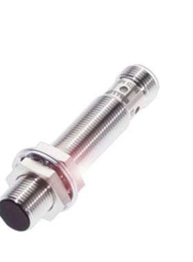 BES0435 Balluff巴鲁夫BES M12EI-POC40B-S04G-L01电感式接近开关