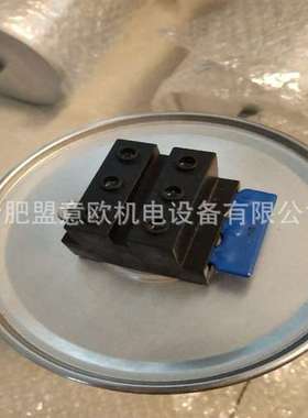 英国INPOWER电力电容器UHPC-33.4-480-3P