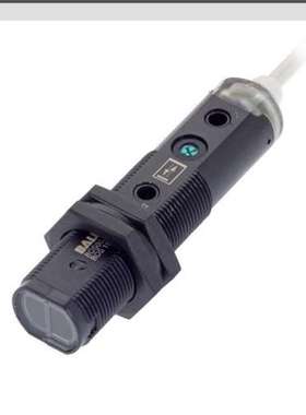 BIS00ZZ BISM-142-02/A-M8-GY-SA2现货原装巴鲁夫BIS0102 BNI004L