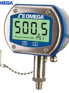 奥米佳压力表DPG409-500ADPG409-750ADPG409-1KADPG409-10WCG