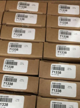 D12SP6FVYQ  R55F  R55F W/30  R55FP  R55FP W/30  R55FPB