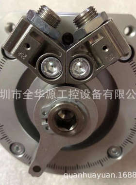 DSM-25-270-P-A-B  DTA04DM24  DW-AS-513-M18-002  DZ-7232D-PN1