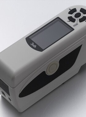 三恩驰 NH310 3nh高品质便携式电脑色差仪