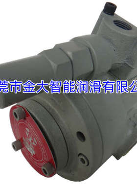 志观TK-3020+RC中心出水TK-3030+RC TSWUKWAN重油泵浦TK-3040+RC