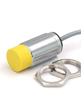 现货原装Turck图尔克接近传感器NI15-M30-AD4X 44172电感式接近开